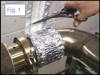 Fig-1